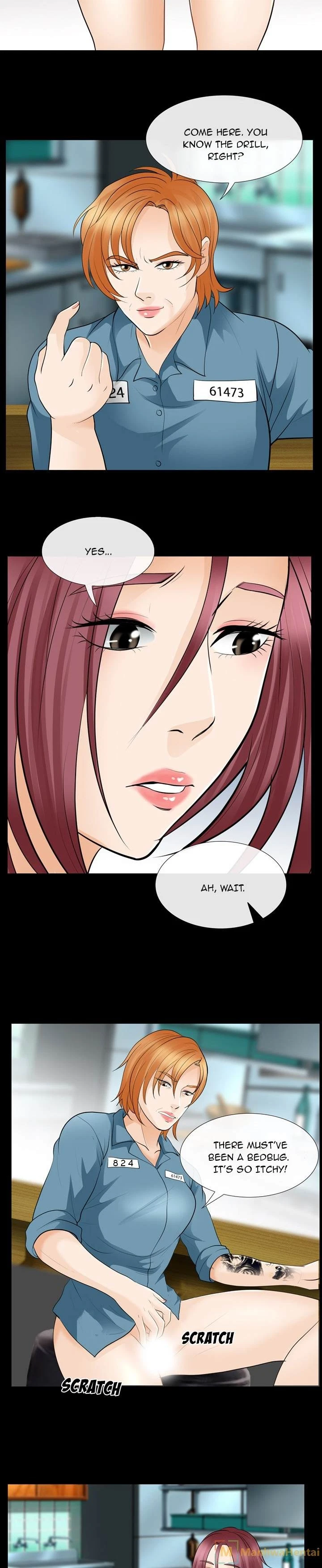 Chapter 10, page 5