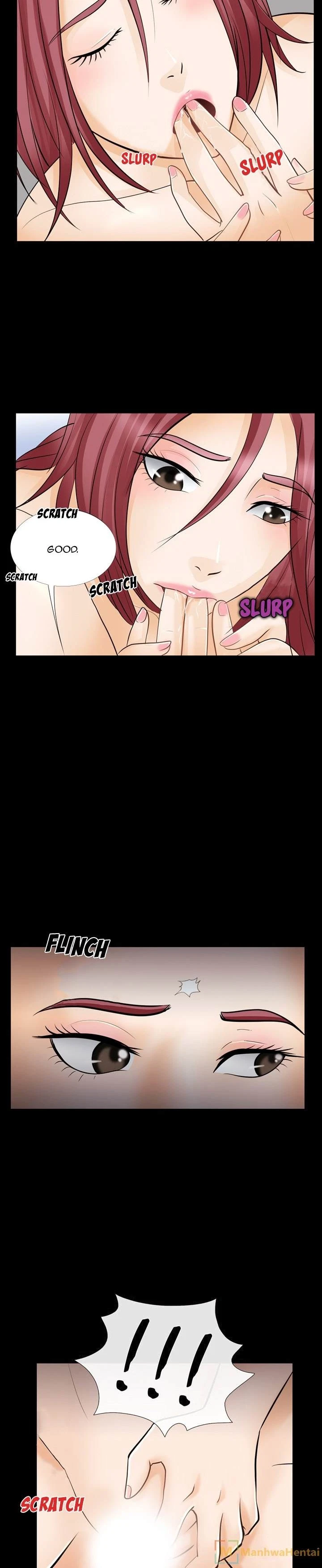 Chapter 10, page 7