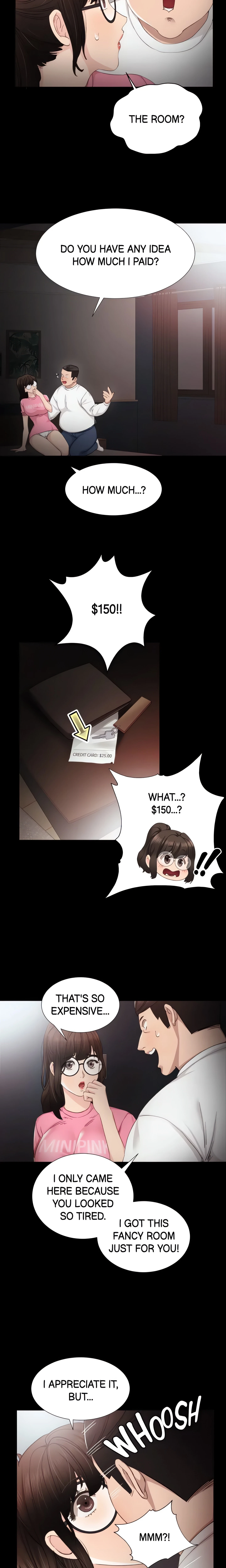 Chapter 6, page 11