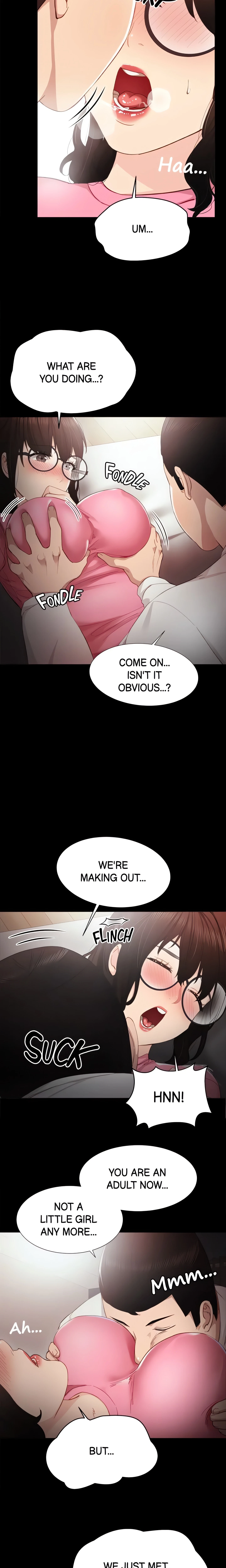 Chapter 6, page 13