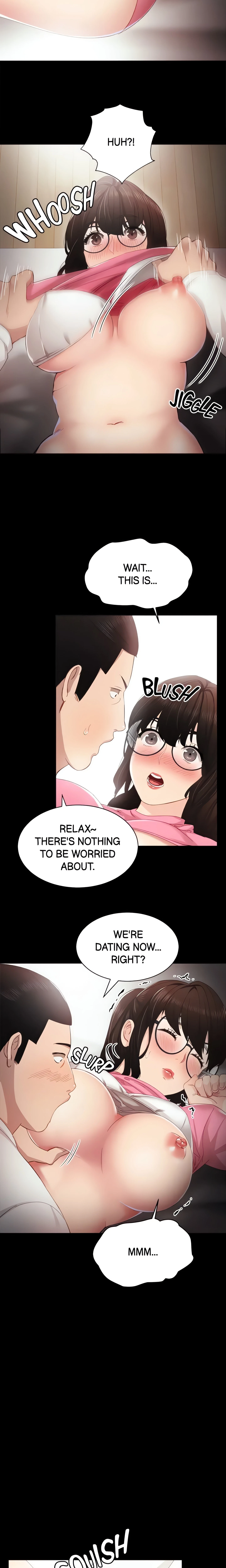 Chapter 6, page 15
