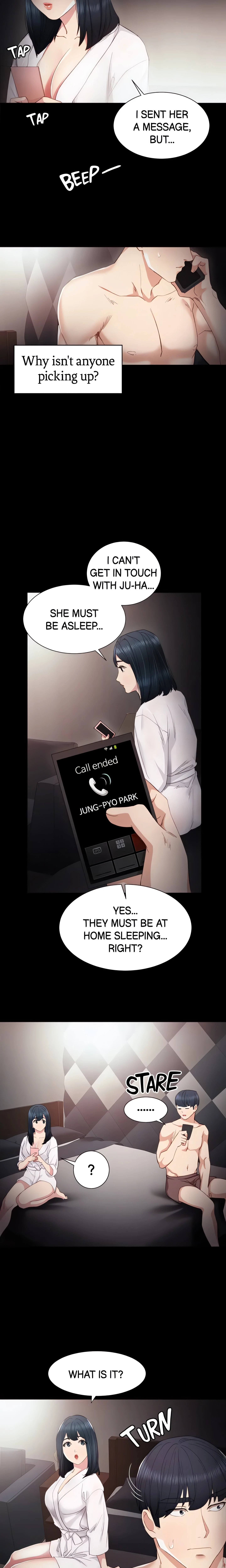 Chapter 6, page 17