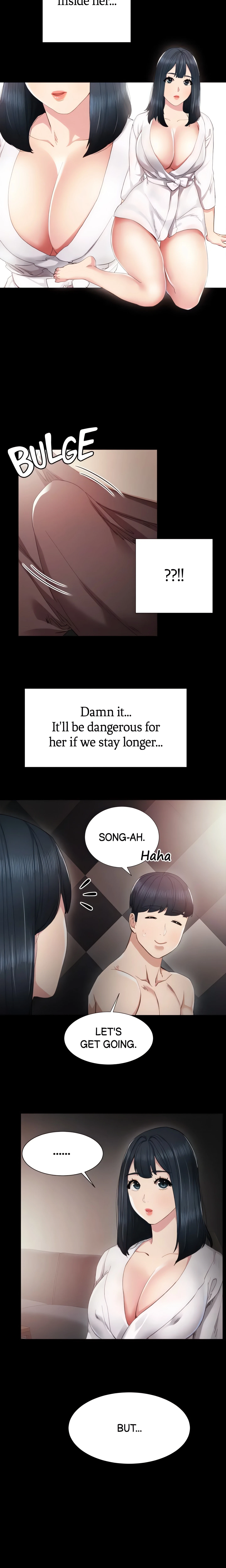 Chapter 6, page 19