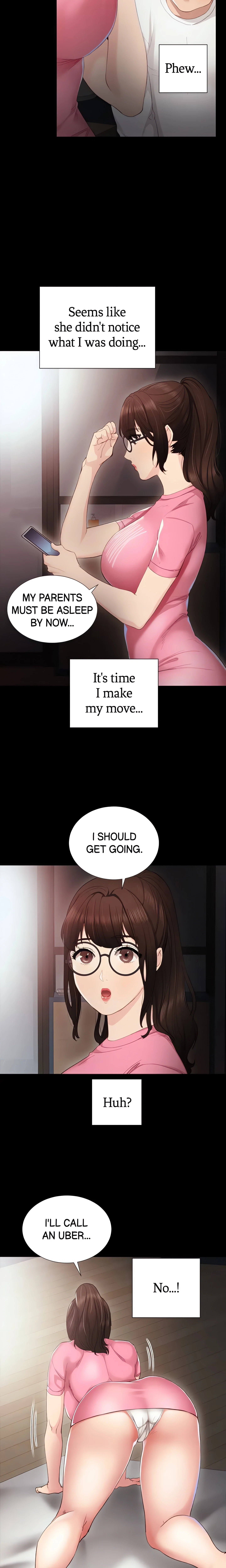 Chapter 6, page 8