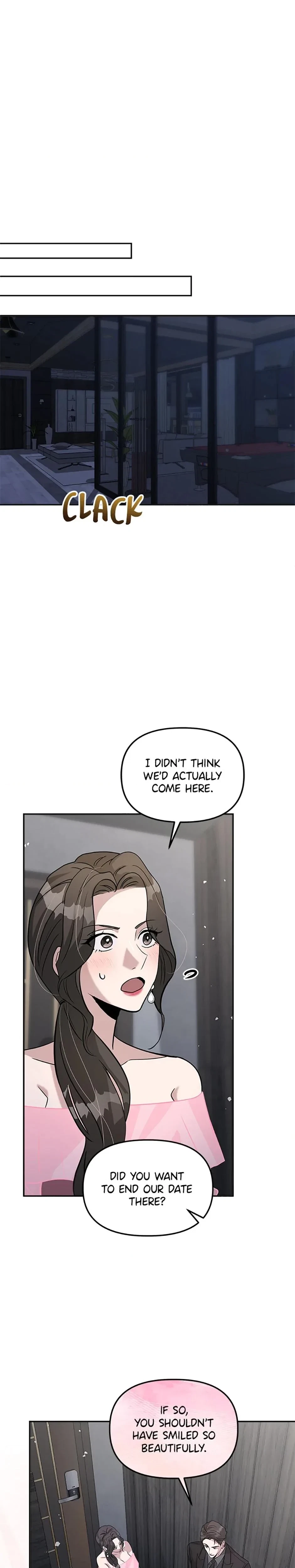 Chapter 41, page 10