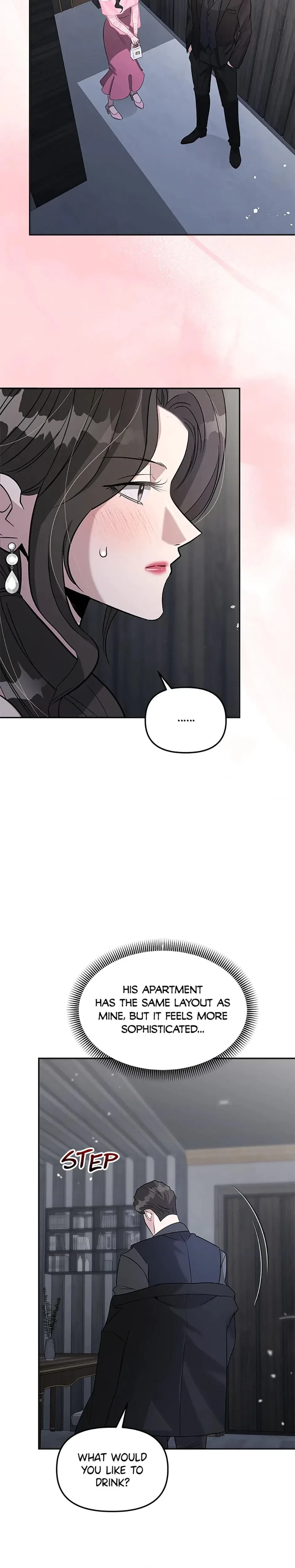 Chapter 41, page 11