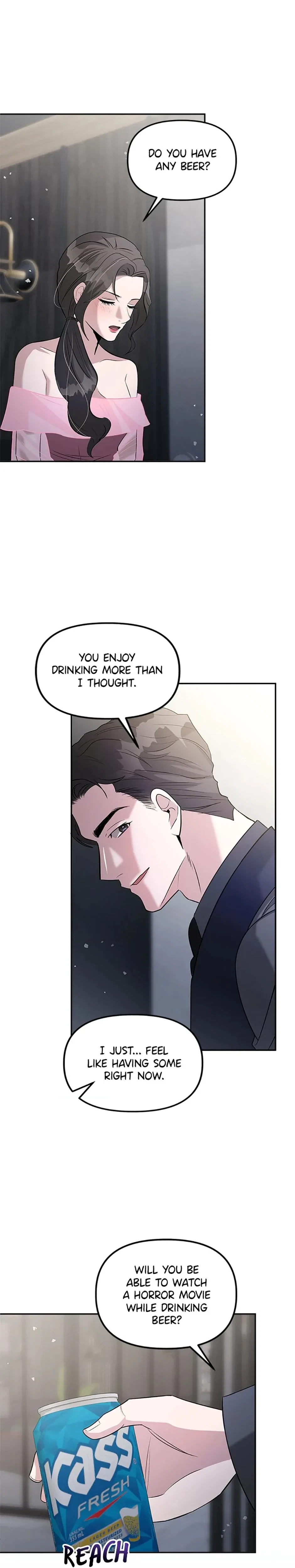 Chapter 41, page 12