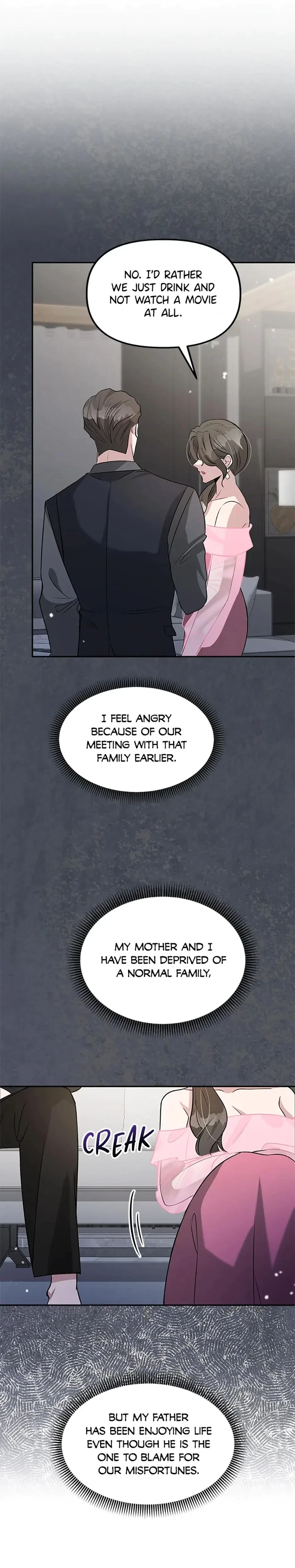 Chapter 41, page 13