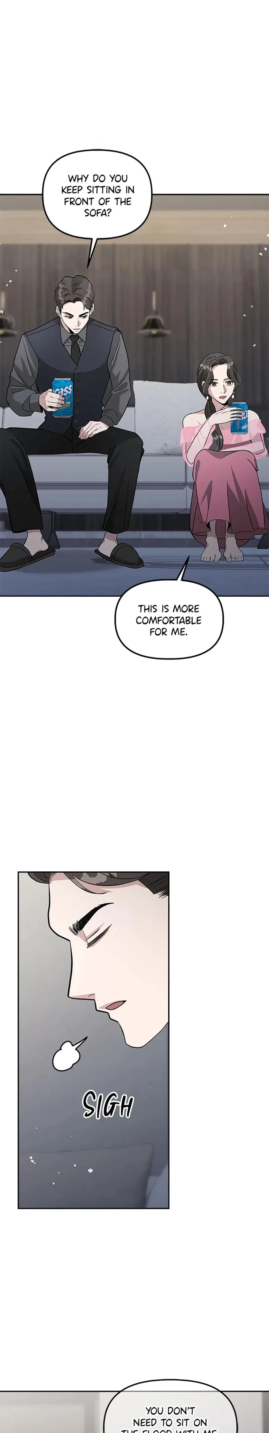 Chapter 41, page 14