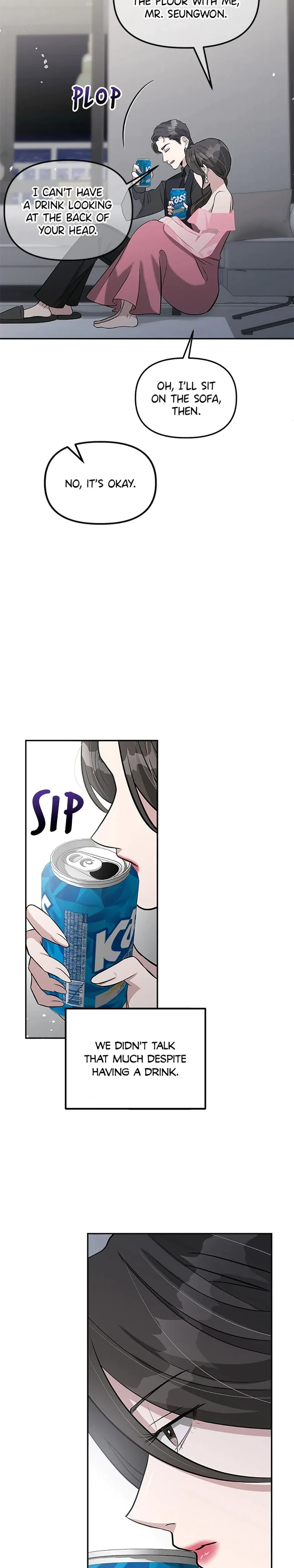 Chapter 41, page 15