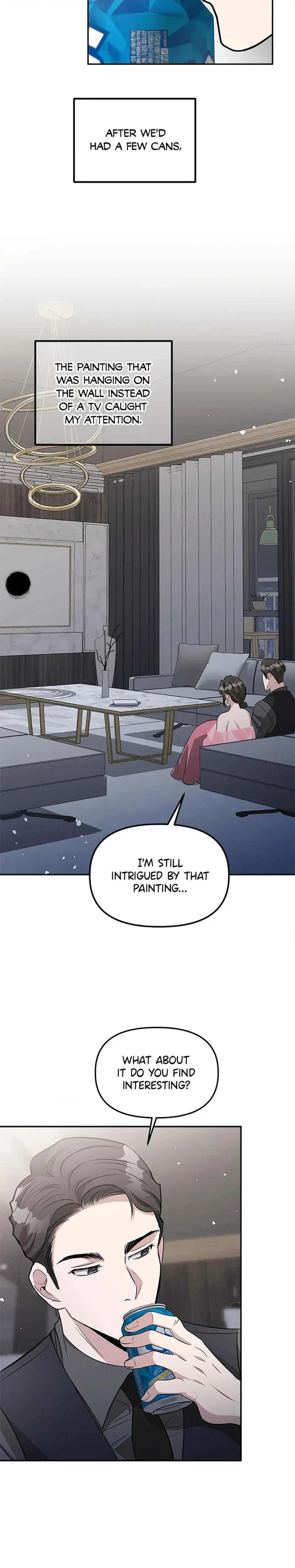 Chapter 41, page 16