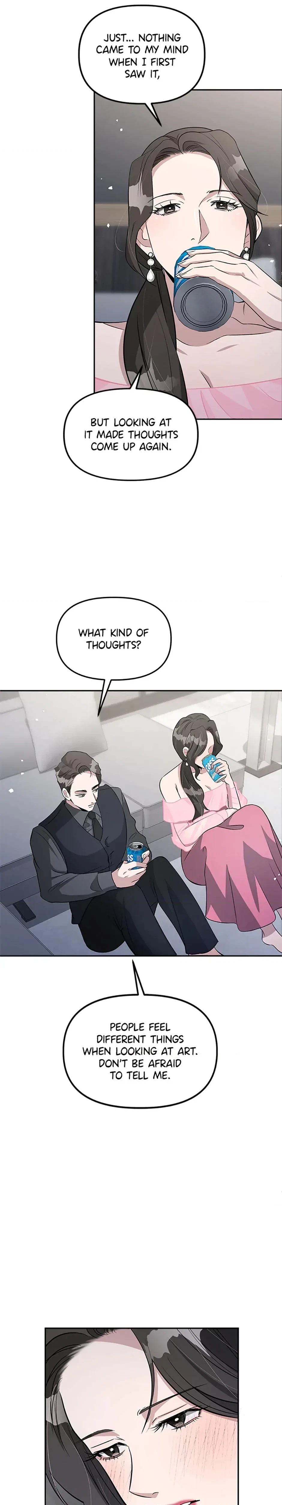 Chapter 41, page 17