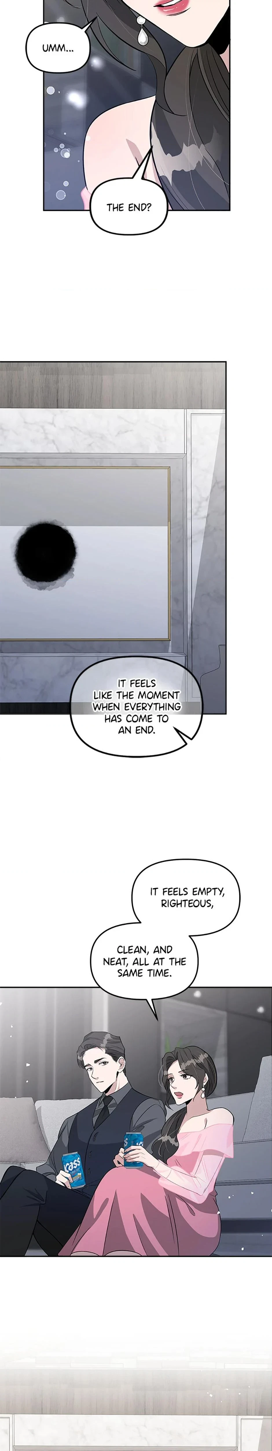 Chapter 41, page 18