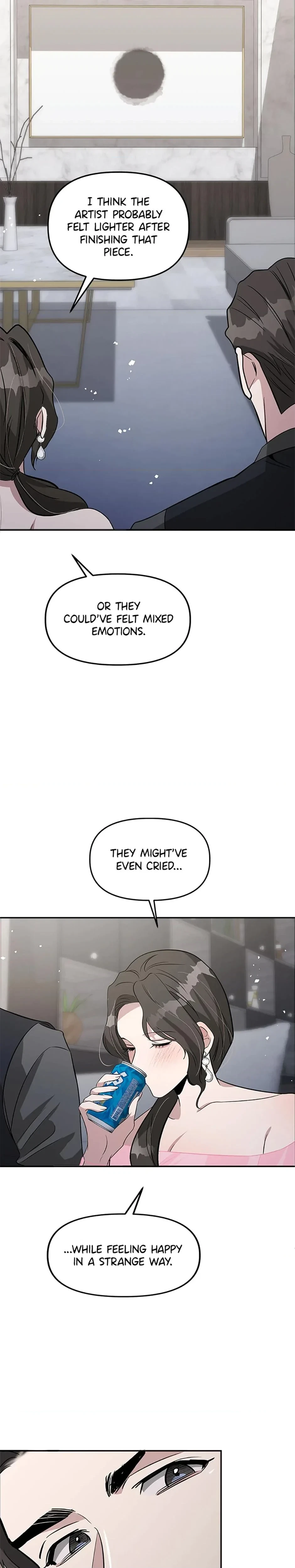 Chapter 41, page 19