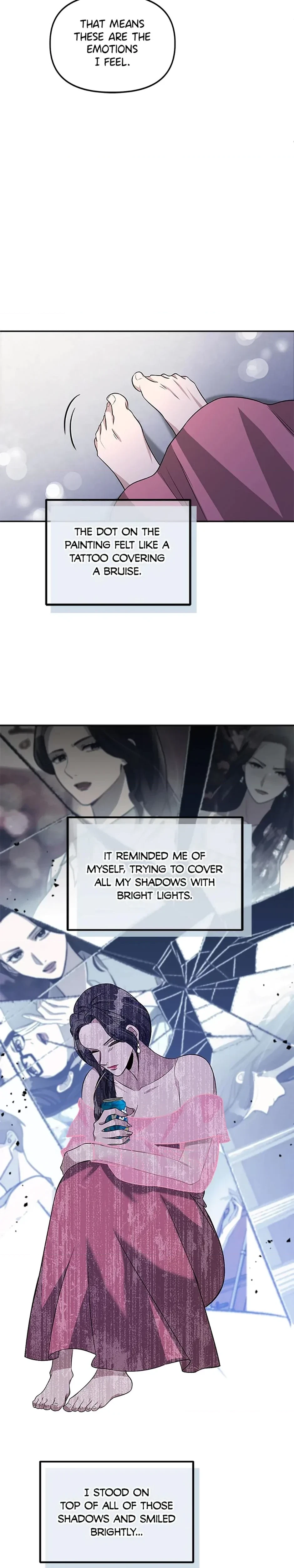 Chapter 41, page 21