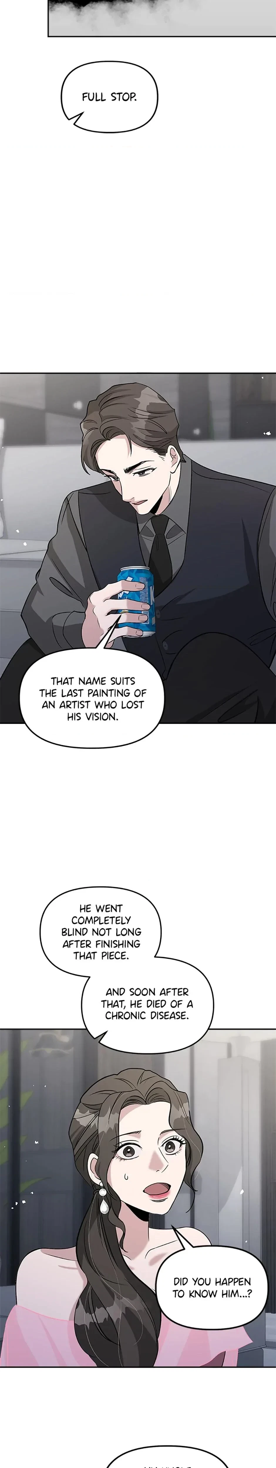 Chapter 41, page 23