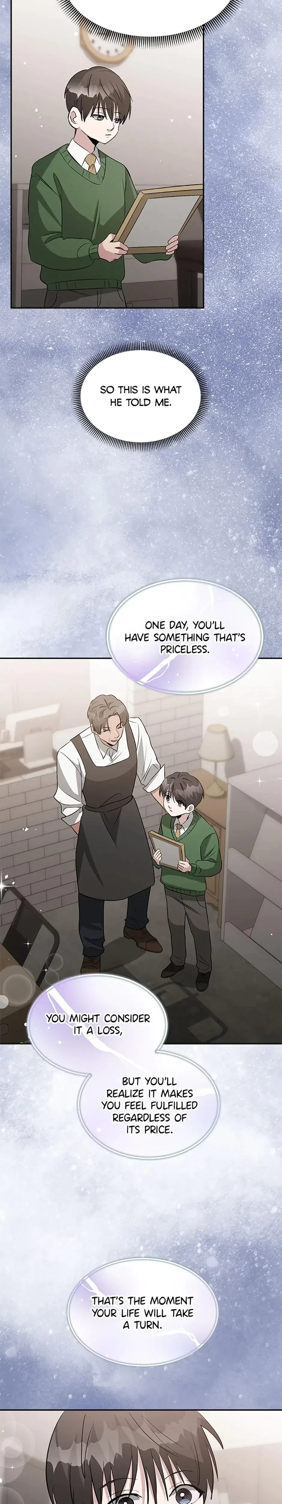 Chapter 41, page 25