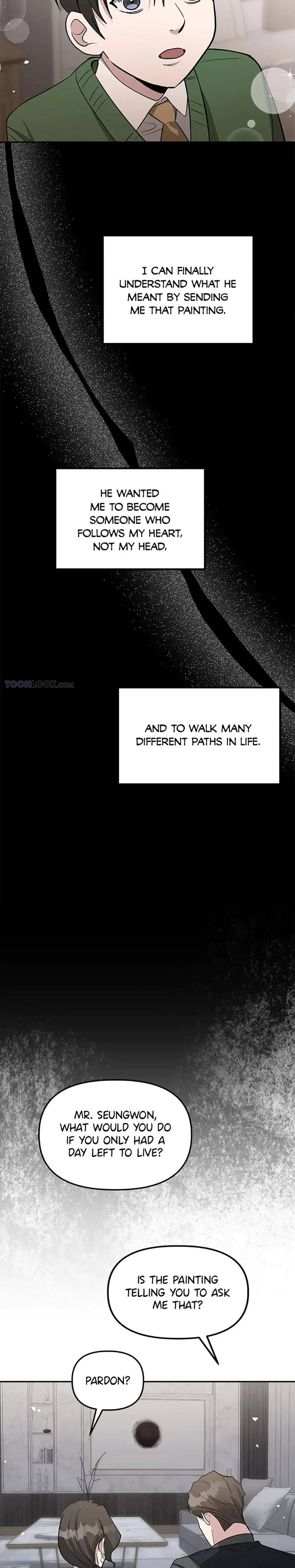 Chapter 41, page 26