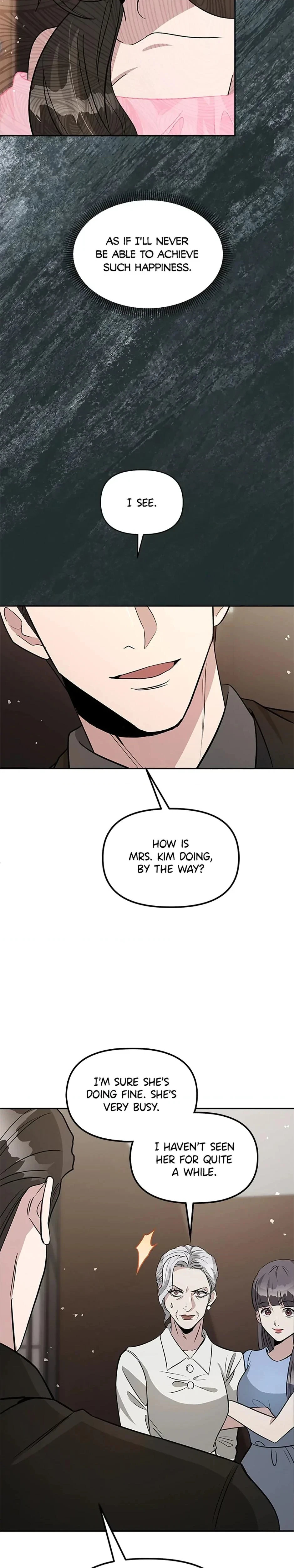 Chapter 41, page 5