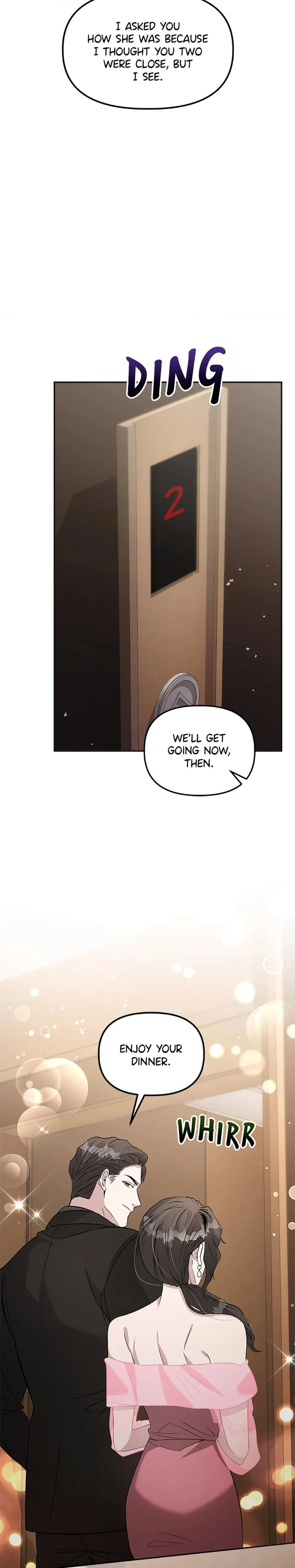 Chapter 41, page 6