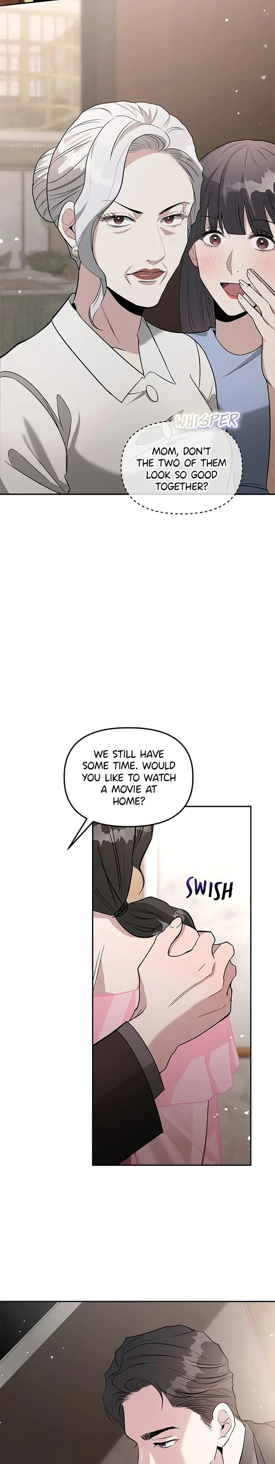 Chapter 41, page 7