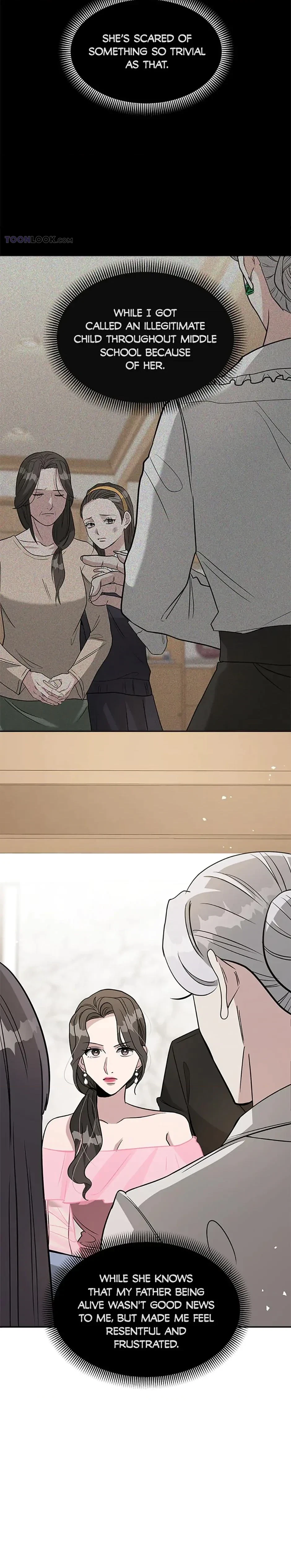 Chapter 41, page 9