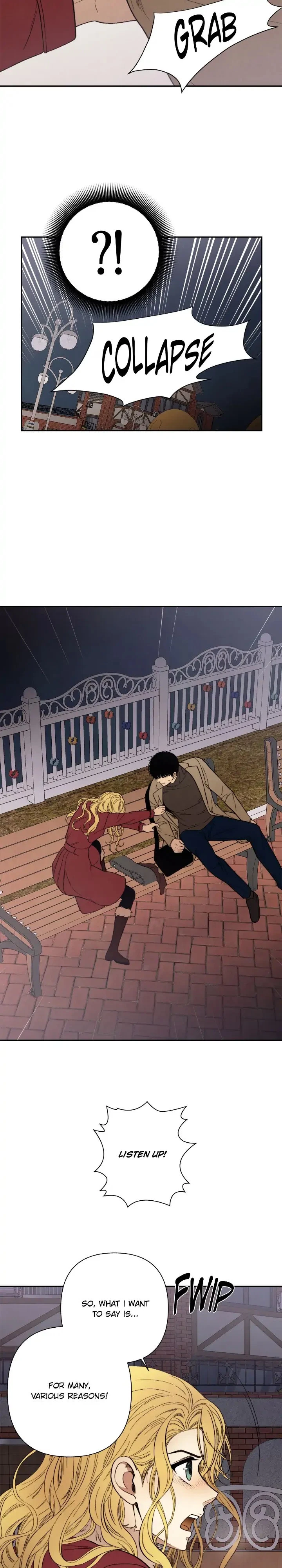 Chapter 198, page 10
