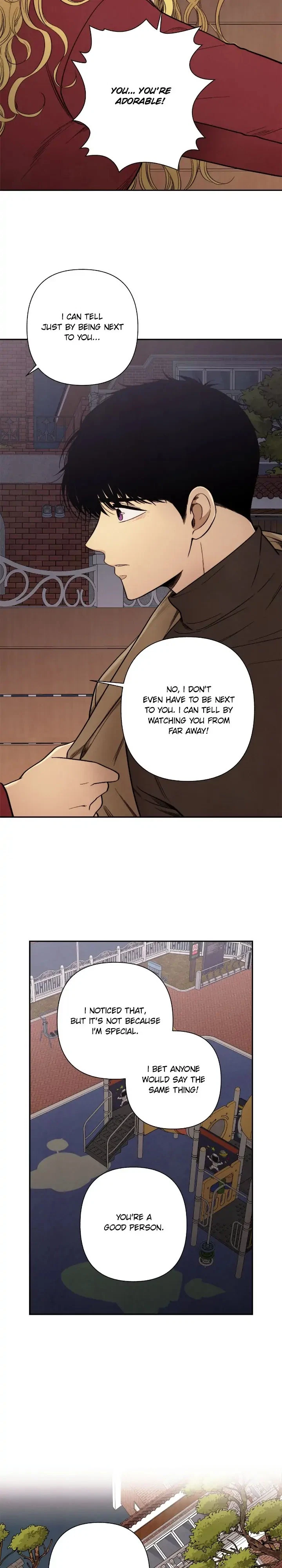 Chapter 198, page 11