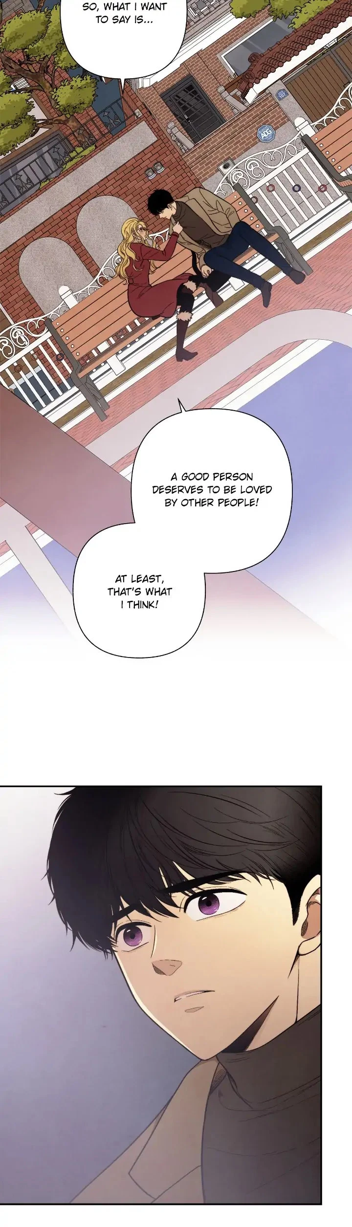 Chapter 198, page 12