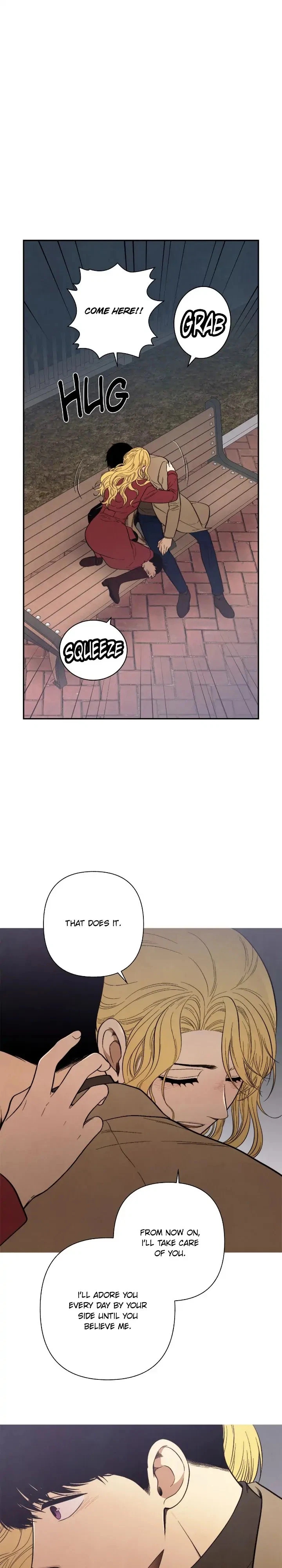 Chapter 198, page 14