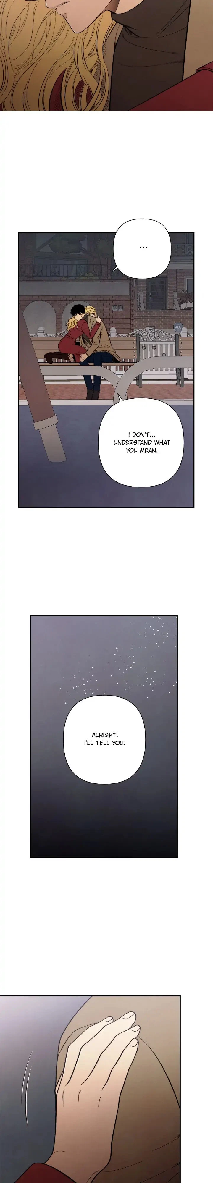 Chapter 198, page 15