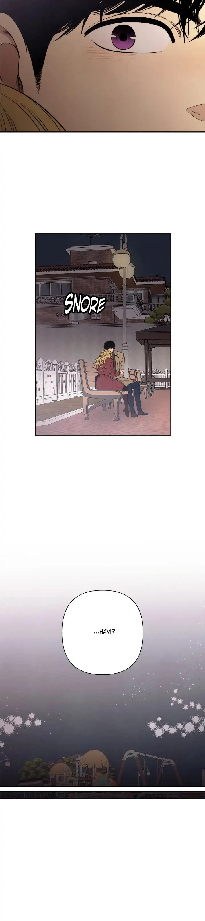 Chapter 198, page 18