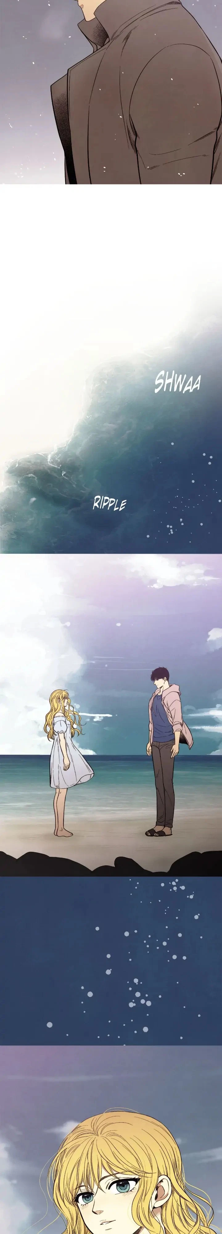 Chapter 198, page 20