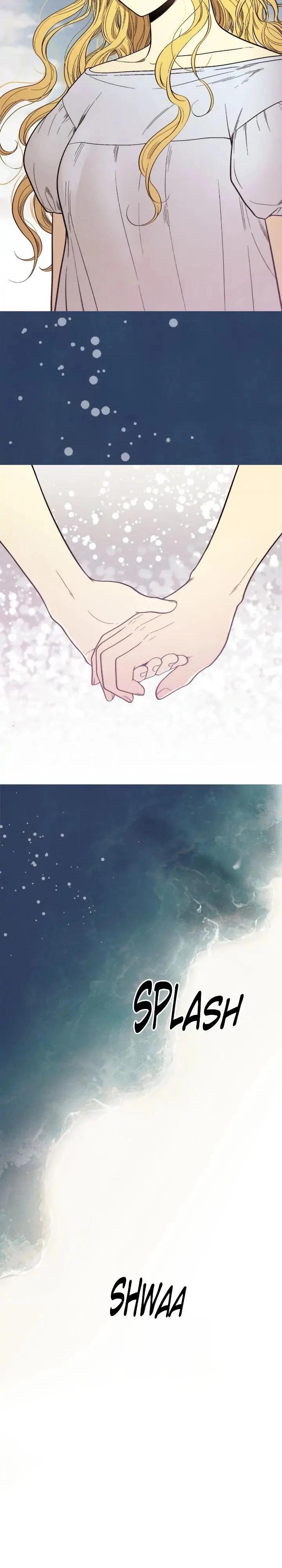 Chapter 198, page 21