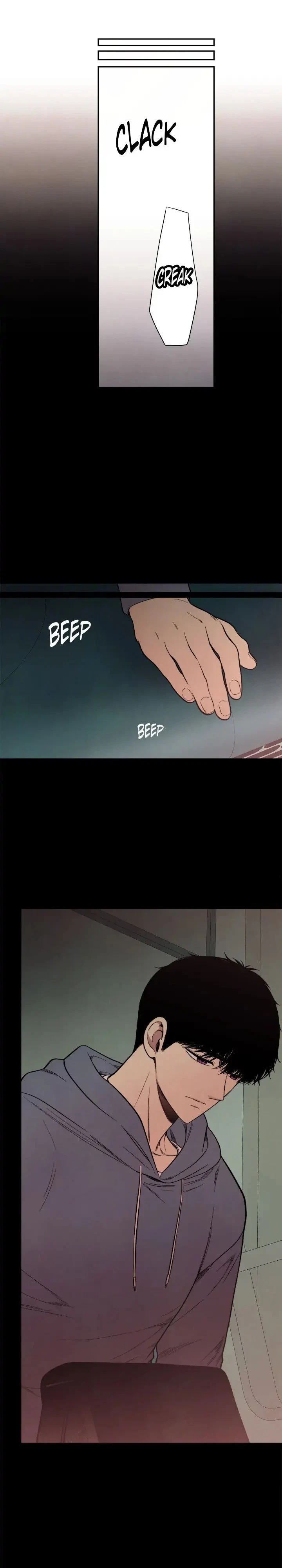 Chapter 198, page 22