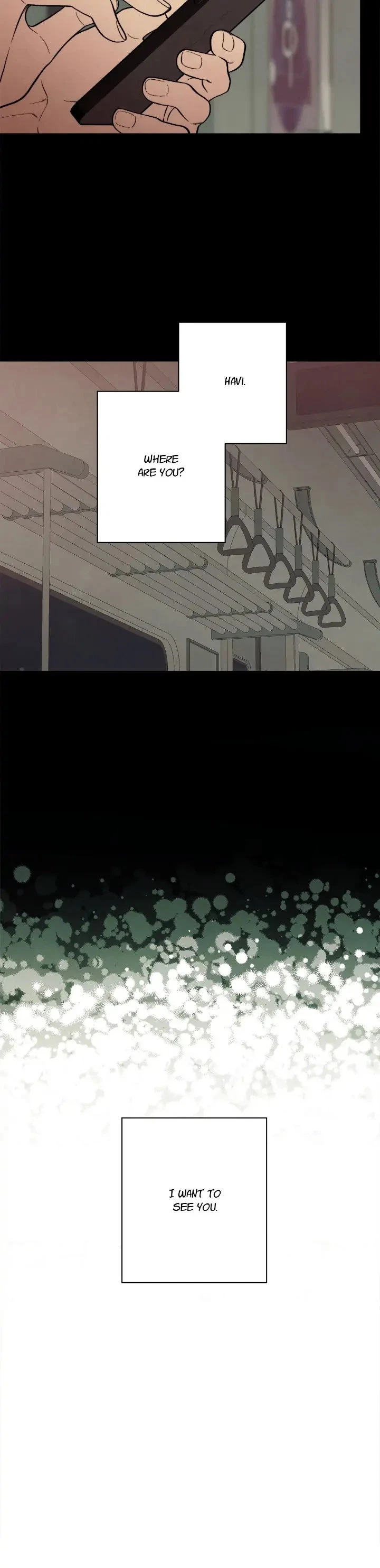 Chapter 198, page 24