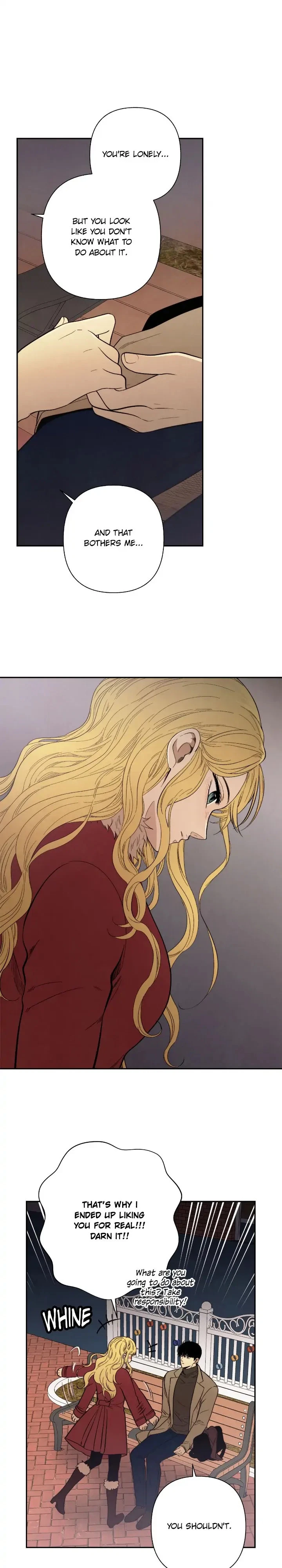 Chapter 198, page 3