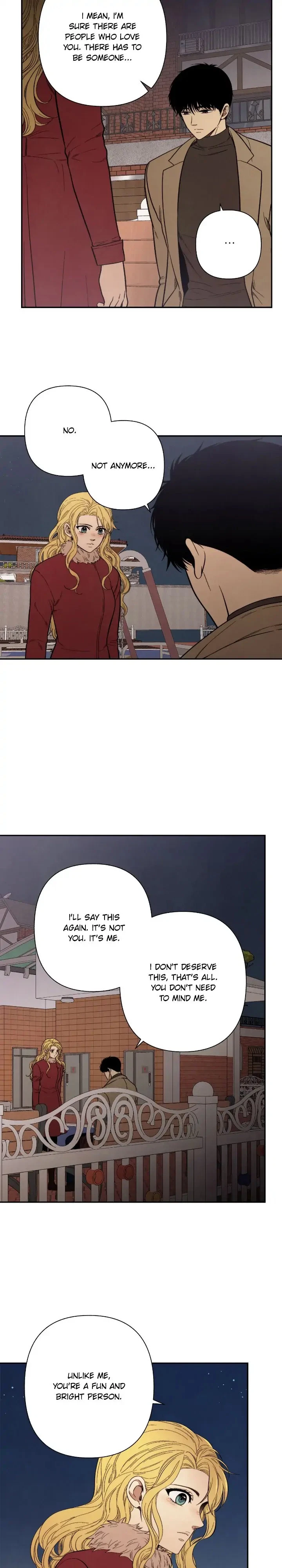 Chapter 198, page 5