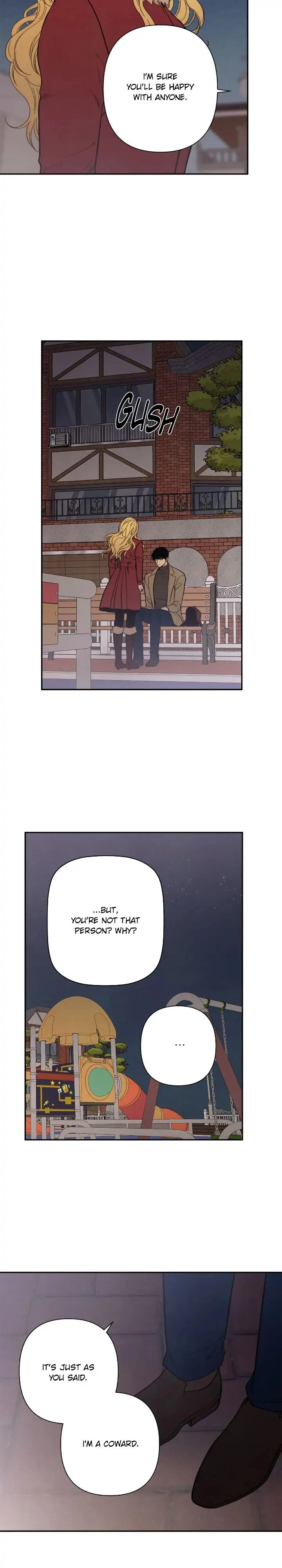 Chapter 198, page 6