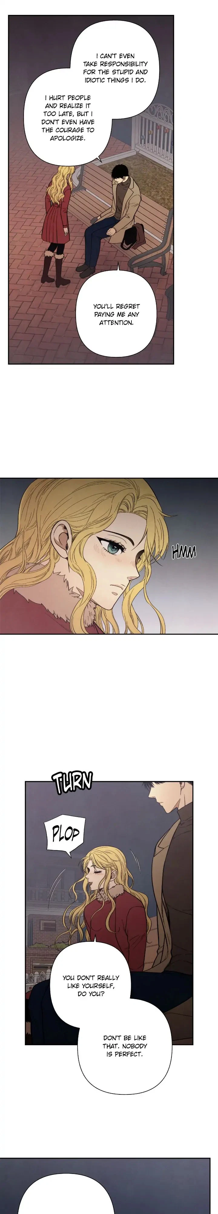 Chapter 198, page 8