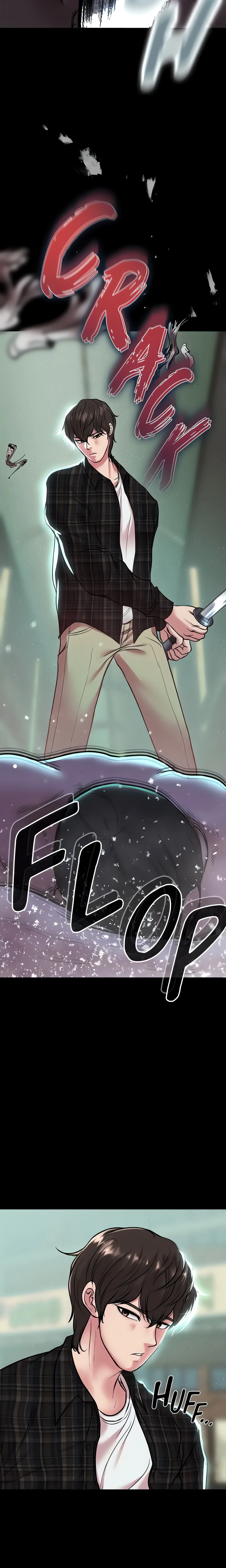 Chapter 56, page 10