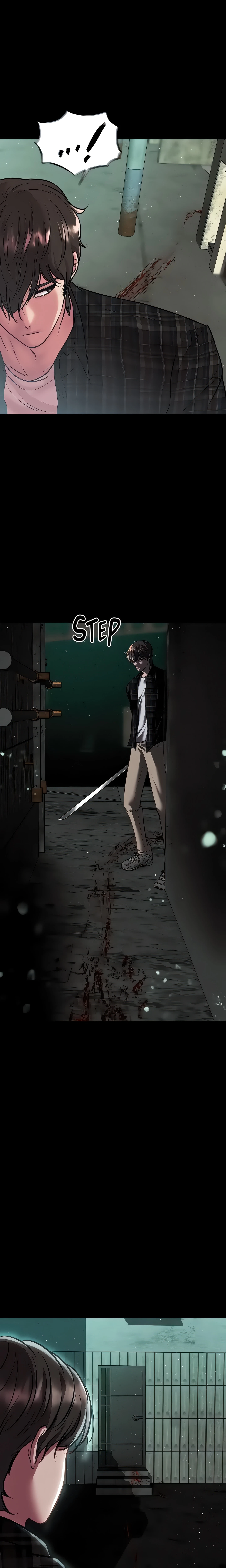 Chapter 56, page 11