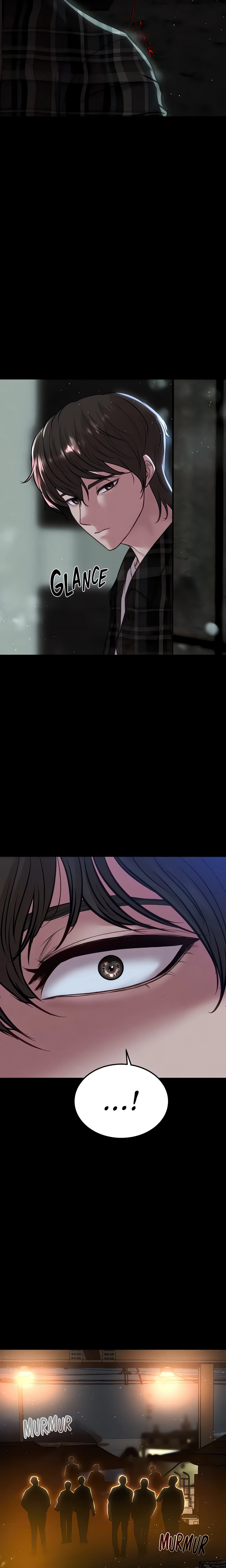 Chapter 56, page 12