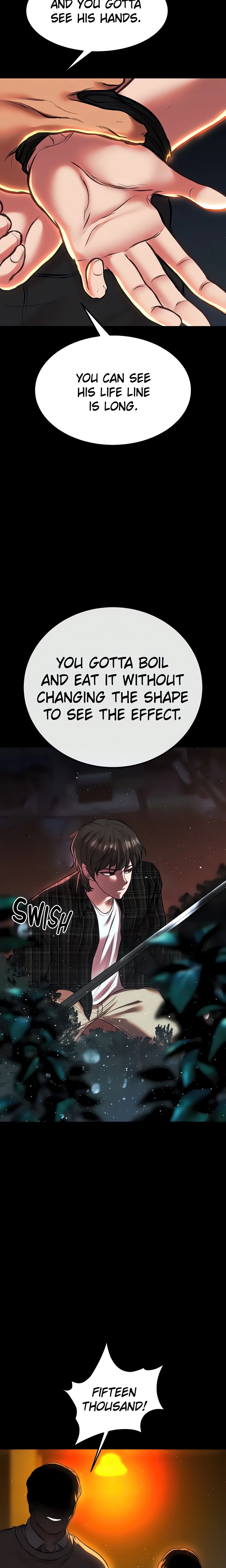 Chapter 56, page 14