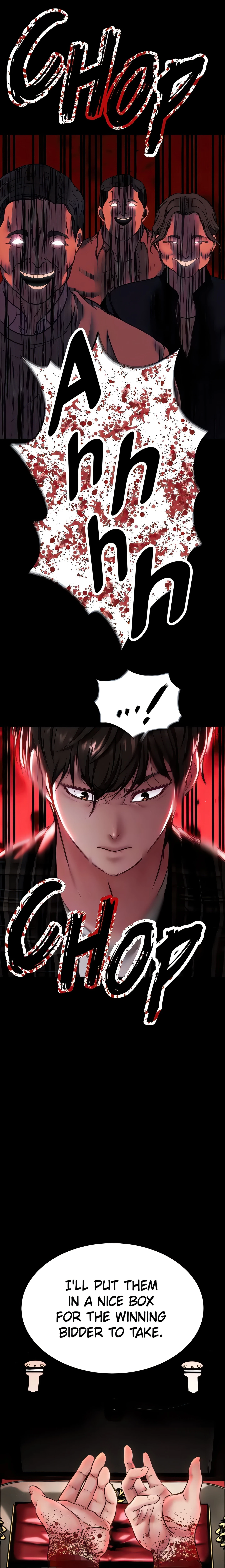 Chapter 56, page 17