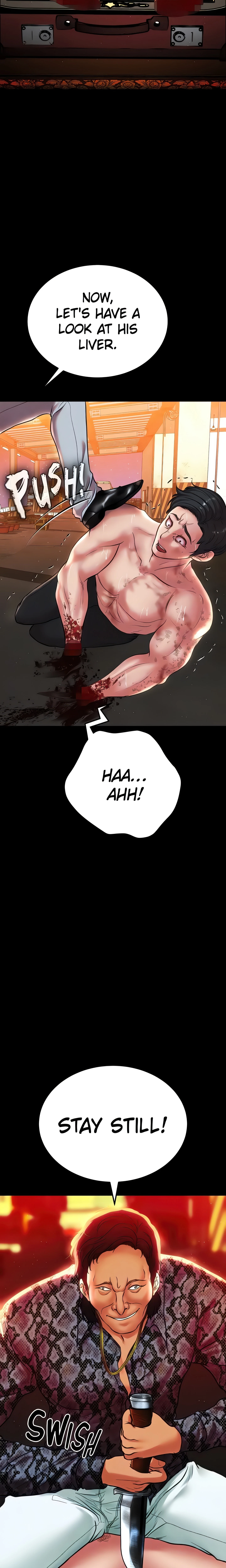 Chapter 56, page 18