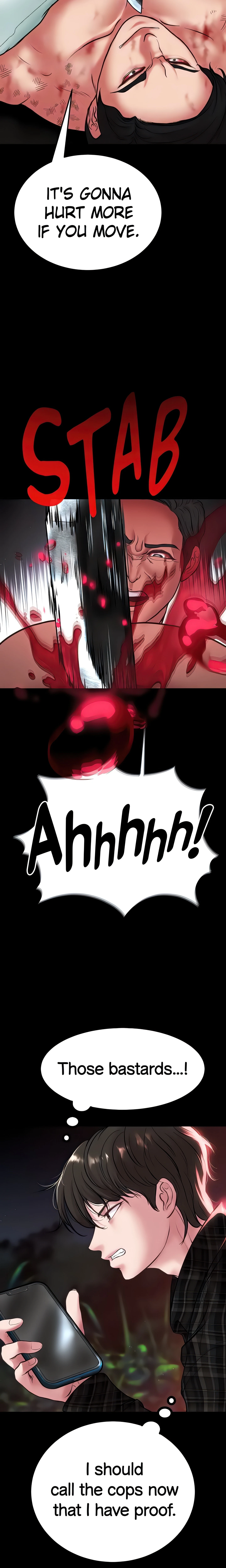 Chapter 56, page 19