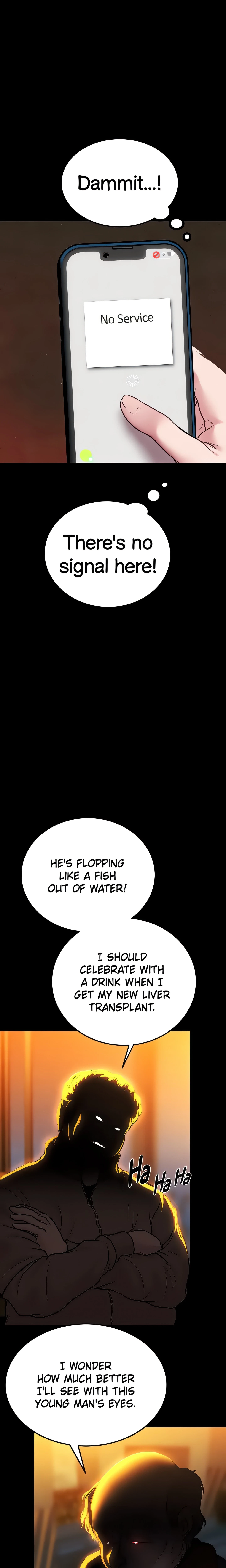 Chapter 56, page 20