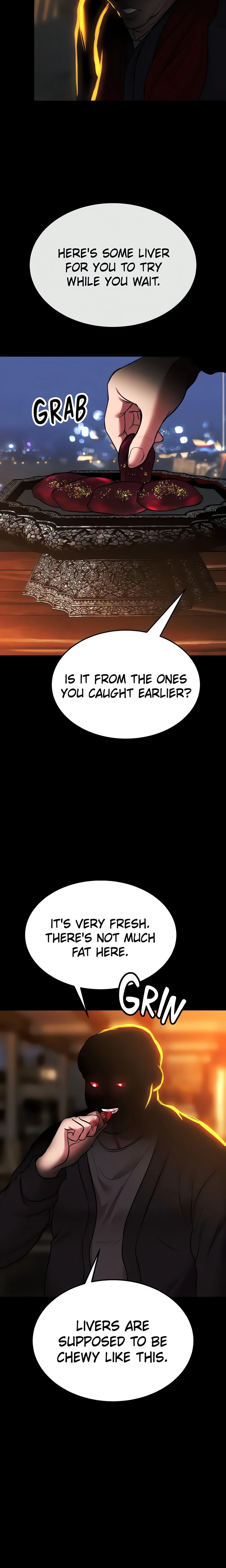 Chapter 56, page 21