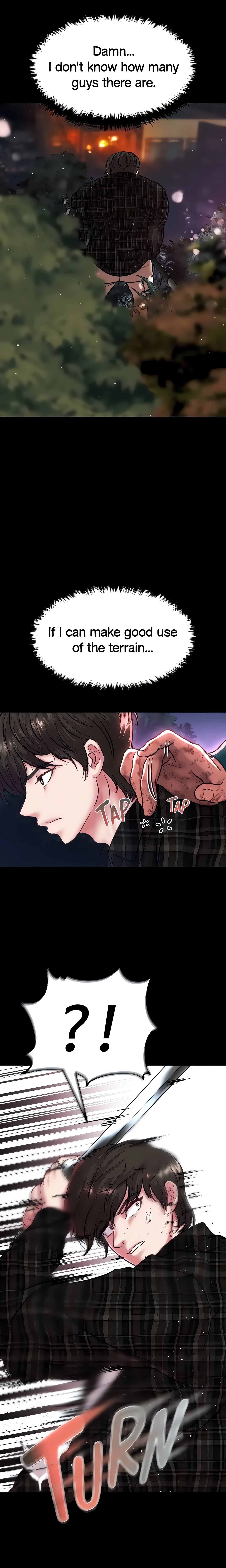 Chapter 56, page 22